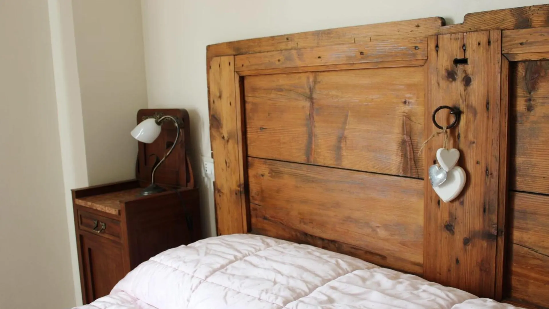 Holiday home Casa Vittoria Villa Anghiari Italy