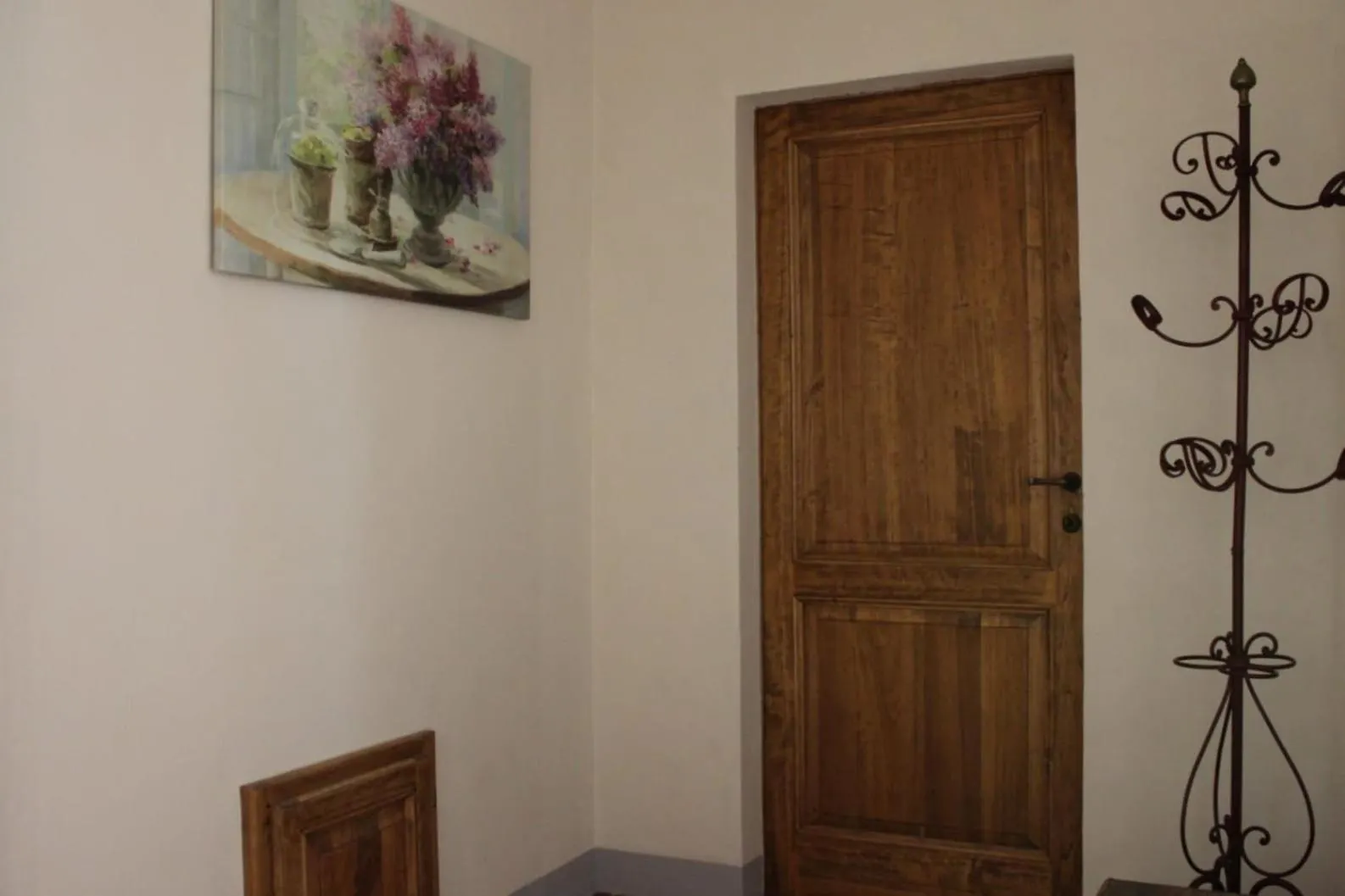 Casa Vittoria Villa Anghiari 0*,