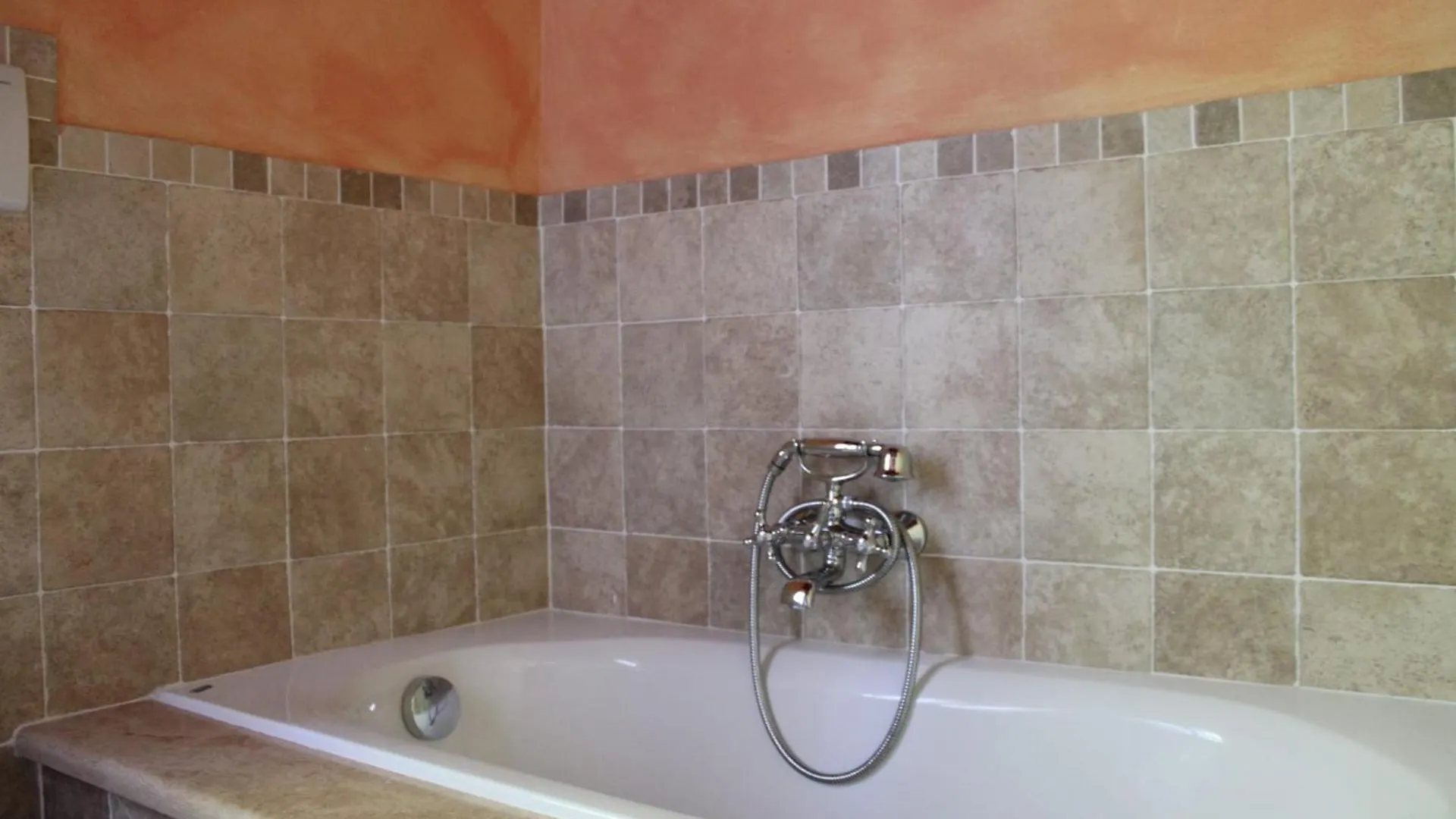 Holiday home Casa Vittoria Villa Anghiari Italy