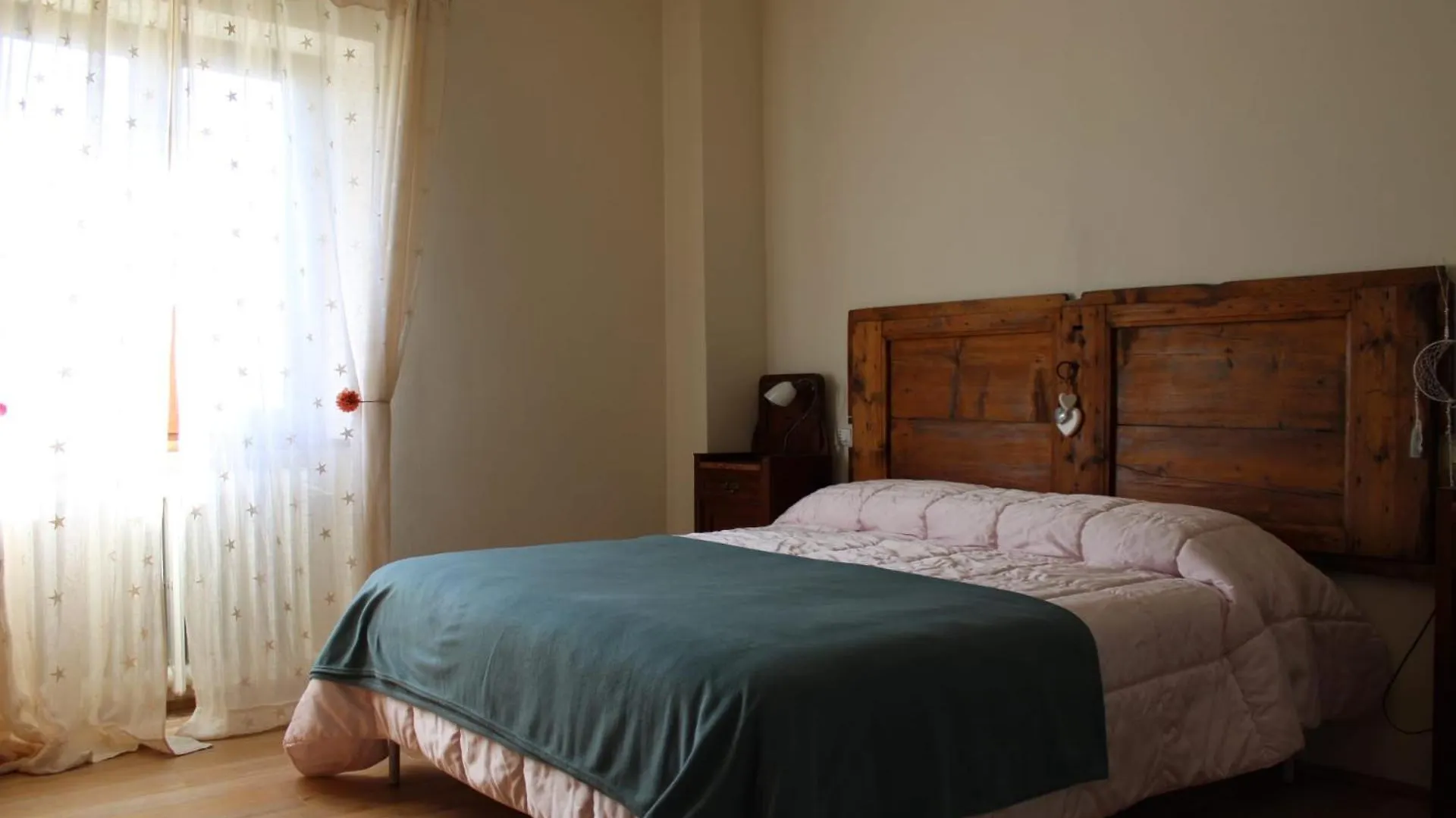 Casa Vittoria Villa Anghiari
