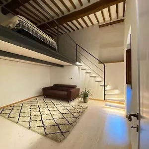 Teo's House E La Casa Ideale Per Il Relax Appartamento