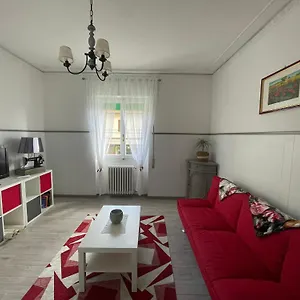 Casa Beppa Casa vacanze