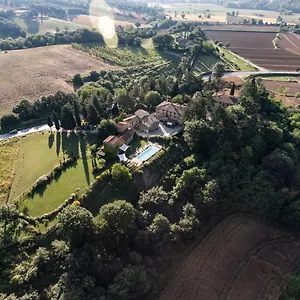 Maria Casa vacanze
