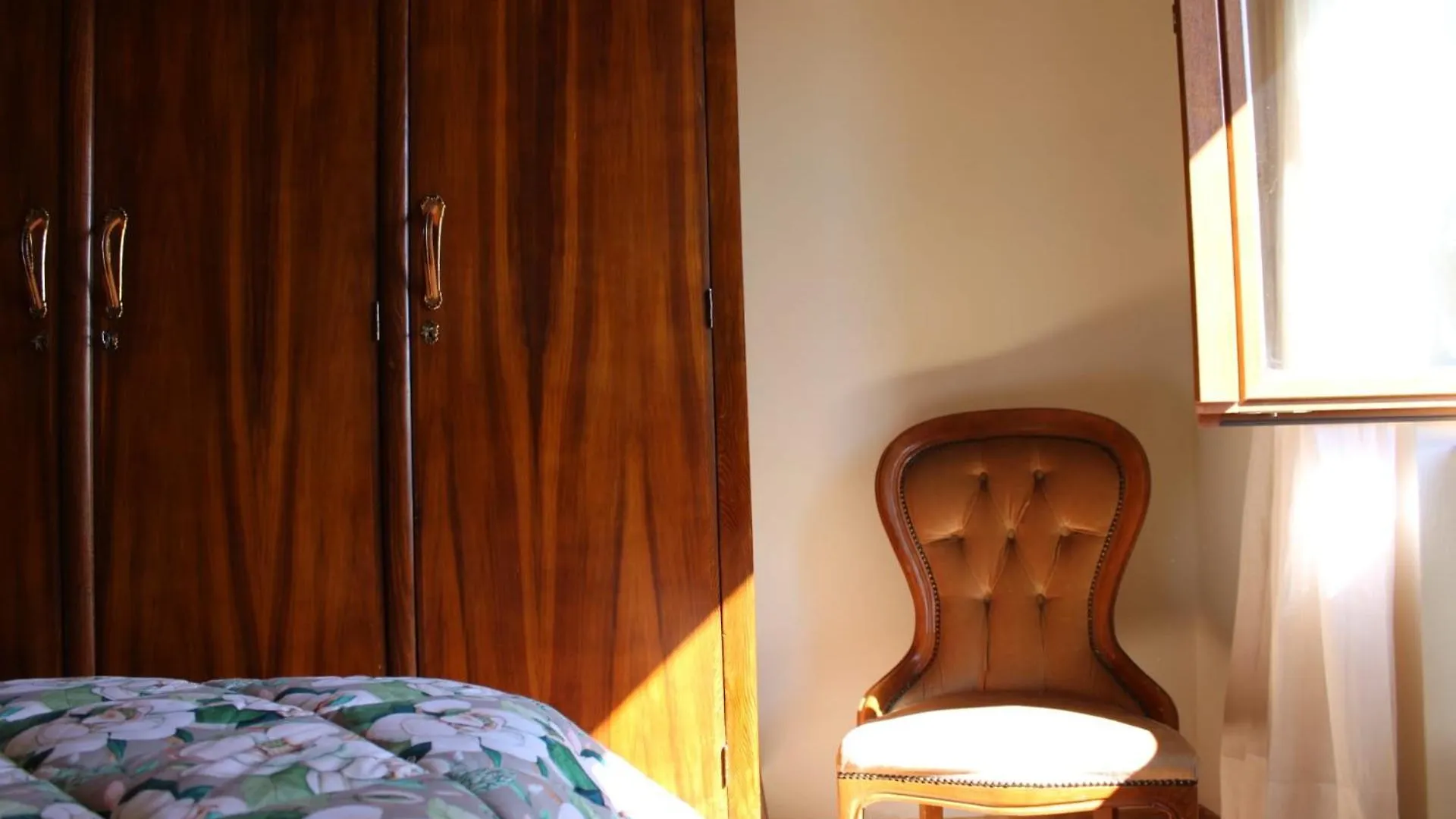 Casa Vittoria Villa Anghiari Holiday home